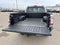 2008 Toyota Tacoma Base V6