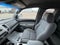 2008 Toyota Tacoma Base V6