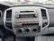 2008 Toyota Tacoma Base V6
