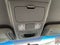 2008 Toyota Tacoma Base V6