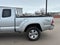 2008 Toyota Tacoma Base V6