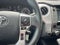 2019 Toyota Tundra TRD Pro 5.7L V8