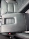 2019 Toyota Tundra TRD Pro 5.7L V8