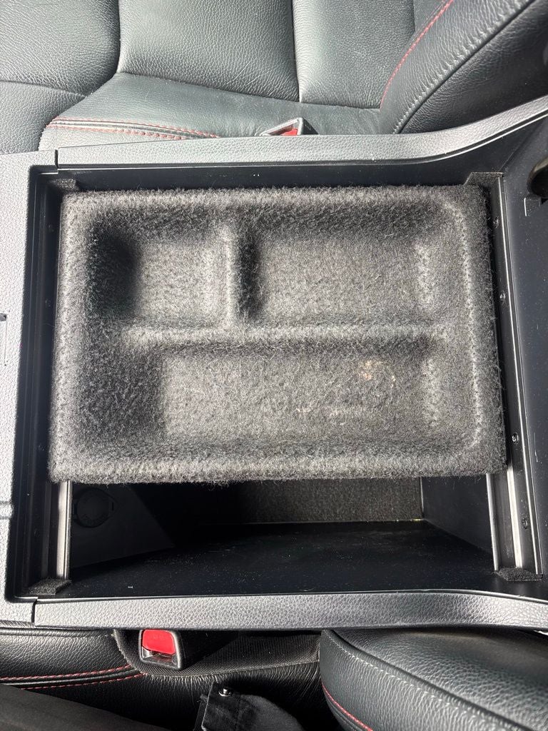 2019 Toyota Tundra TRD Pro 5.7L V8