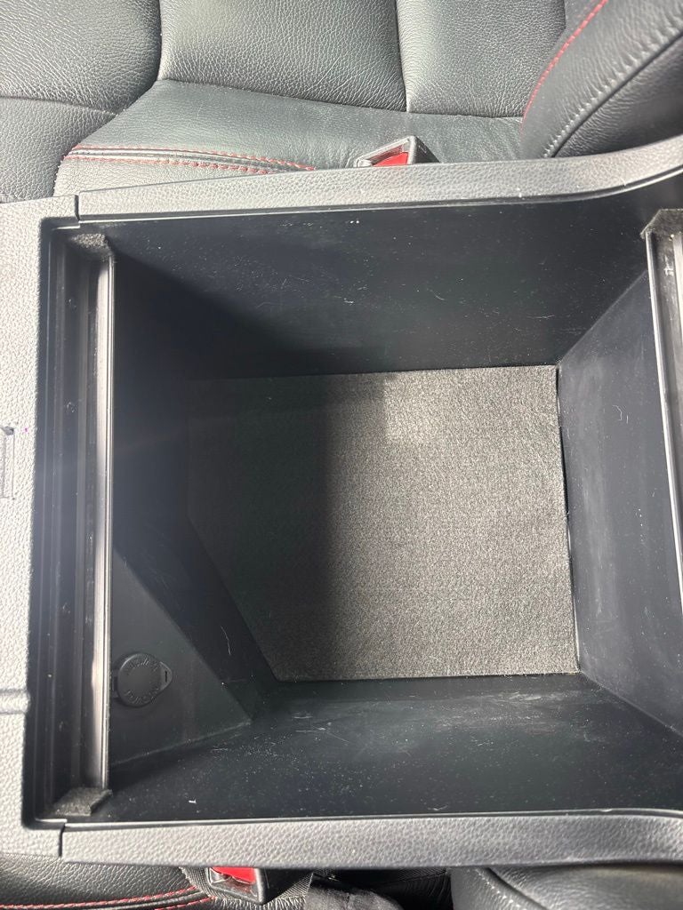 2019 Toyota Tundra TRD Pro 5.7L V8