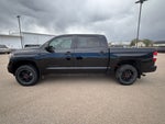 2019 Toyota Tundra TRD Pro 5.7L V8