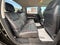 2019 Toyota Tundra TRD Pro 5.7L V8