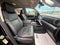 2019 Toyota Tundra TRD Pro 5.7L V8