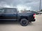 2019 Toyota Tundra TRD Pro 5.7L V8