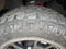 2019 Toyota Tundra TRD Pro 5.7L V8