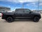 2019 Toyota Tundra TRD Pro 5.7L V8