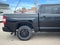 2019 Toyota Tundra TRD Pro 5.7L V8