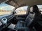 2021 Toyota Tundra Limited