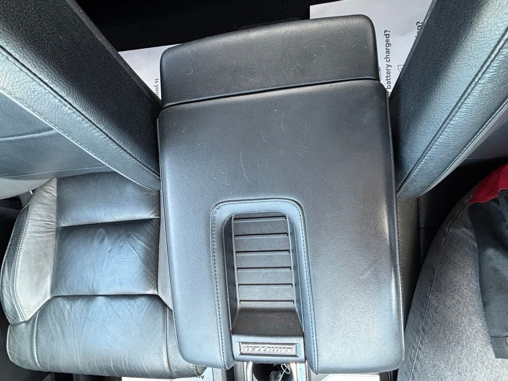 2021 Toyota Tundra Limited