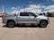 2021 Toyota Tundra Limited