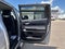 2021 Toyota Tundra Limited
