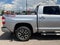 2021 Toyota Tundra Limited