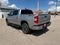2021 Toyota Tundra Limited