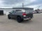 2012 Toyota Tundra Grade