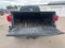 2012 Toyota Tundra Grade