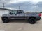 2012 Toyota Tundra Grade