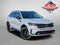 2023 Kia Sorento SX AWD