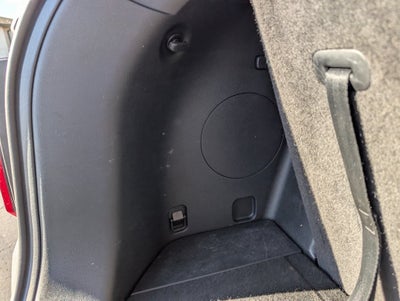 2023 Kia Sorento SX AWD