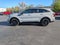 2023 Kia Sorento SX AWD