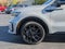 2023 Kia Sorento SX AWD