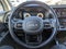 2023 Kia Sorento SX AWD