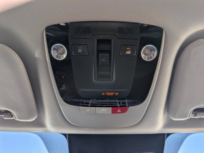 2023 Kia Sorento SX AWD