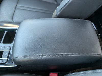 2023 Kia Sorento SX AWD