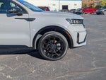 2023 Kia Sorento SX AWD