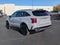 2023 Kia Sorento SX AWD