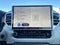 2023 Toyota Sequoia Capstone