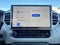 2023 Toyota Sequoia Capstone