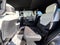 2023 Toyota Sequoia Capstone