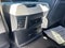 2023 Toyota Sequoia Capstone