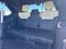 2023 Toyota Sequoia Capstone