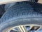 2023 Toyota Sequoia Capstone
