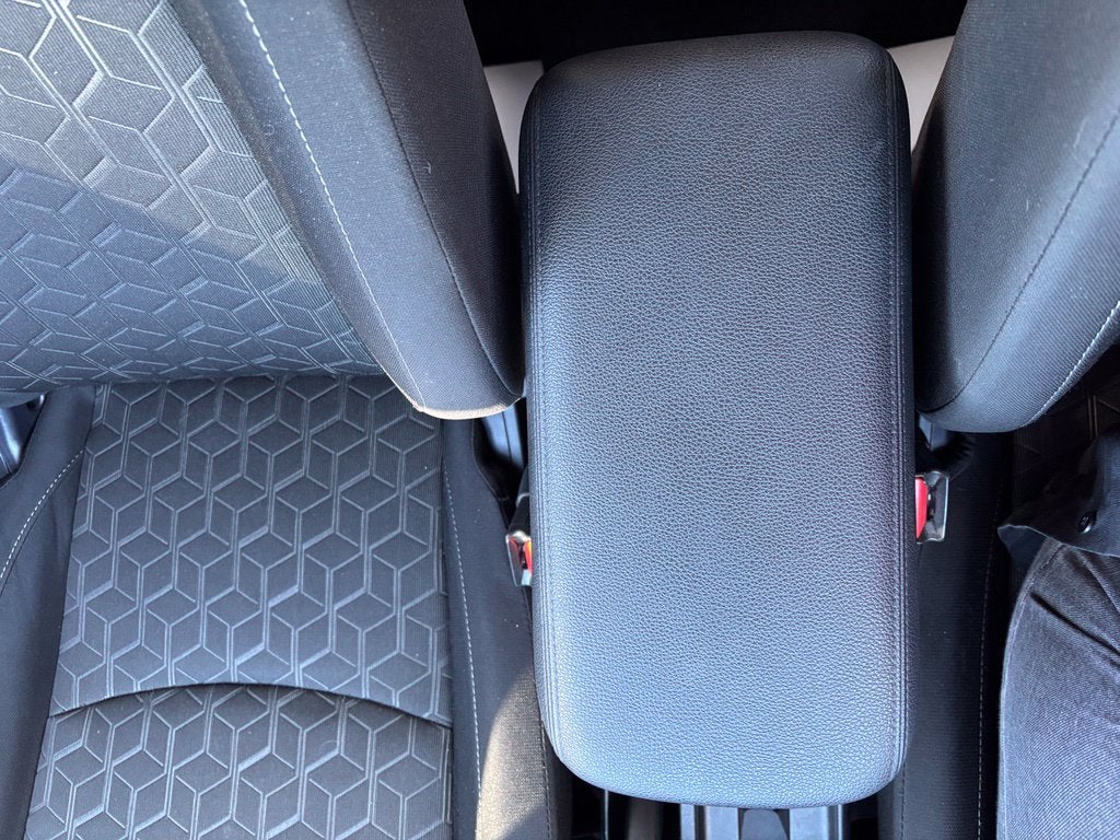2025 Mitsubishi Outlander Sport 2.0 ES
