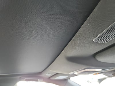 2023 Toyota Crown Limited