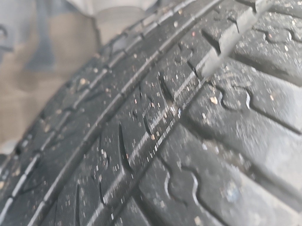 2023 Toyota Crown Limited