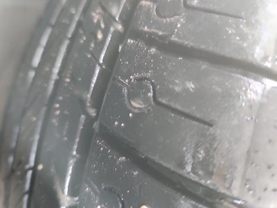 2023 Toyota Crown Limited