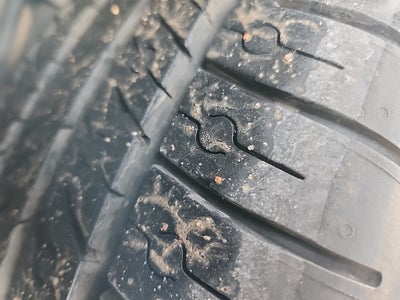 2023 Toyota Crown Limited