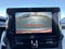 2024 Toyota Corolla Hybrid SE AWD
