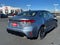 2024 Toyota Corolla Hybrid SE AWD