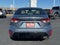 2024 Toyota Corolla Hybrid SE AWD