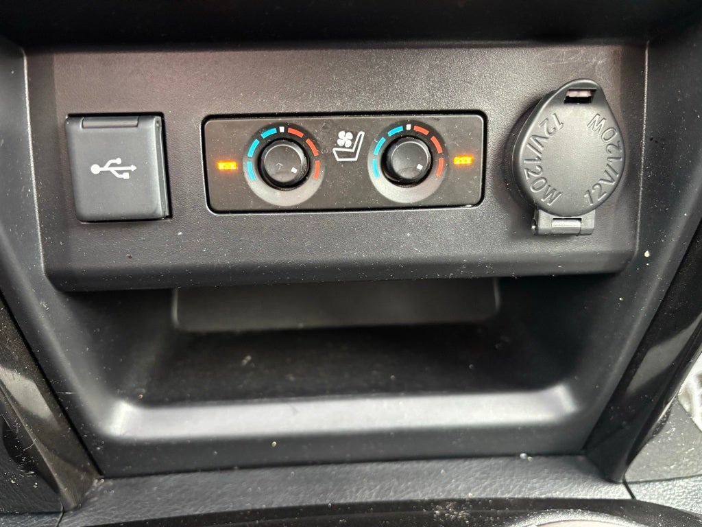 2021 Toyota 4Runner Nightshade