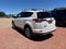 2016 Toyota RAV4 Hybrid Limited